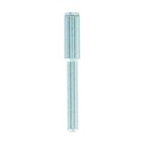 402 Mandren Çoklu Paket 3,2 Mm, 4'lü - standart