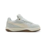 402510-15 Puma Park Luna Sd Kadın Spor Ayakkabı Açık Mavi