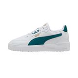 402596-13 Puma Shuffle Downtown Spor Ayakkabı Beyaz