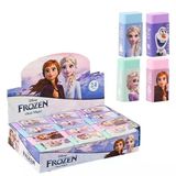 40381 St. Frozen Baskılı Sılgı