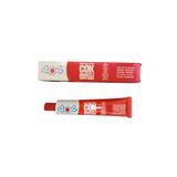 404 12 Adet 92 Gr Çok Amaçlı Yapıştırıcı Ahşap, Cam, Deri, Kumaş, Kağıt, Porselen, Fotoğraf Yapıştırıcı