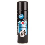 404 500 ml Balata Spreyi