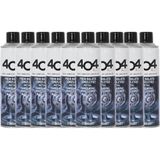 404 500 ml Fren Balata Temizleme Spreyi