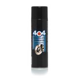 404 500 ml Fren Balata Temizleyici