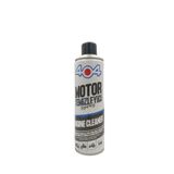 404 500 ml Motor Temizleme Spreyi