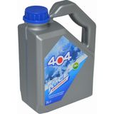 404 Antifriz Mavi 3 lt