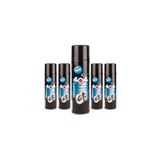 404 Balata Spreyi 500 Ml 5Li