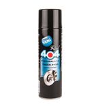 404 Balata Spreyi Fren Balata Genel Temizleme Sprey 500 Ml 2 Adet