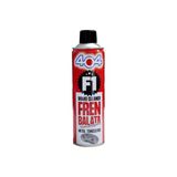 404 Balata Spreyi Fren Balata Genel Temizleme Sprey 500 Ml 500 Ml Tr
