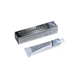 404 Best Sıvı Conta 45Gr.siyah