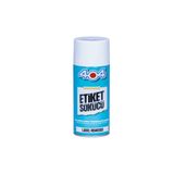 404 ETİKET SÖKÜCÜ SPREY