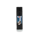 404 Fren Balata Ses Kesici Temizleme Spreyi 500 Ml 662745537