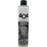 404 FREN BALATA SPREYİ 500ML