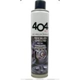 404 Fren Balata Spreyi BALSPREY404500