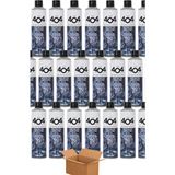 404 Fren Balata Temizleme Spreyi 20'li 500 ml Kolay Uygulama ile Profesyonel Sonuçlar Sağlar