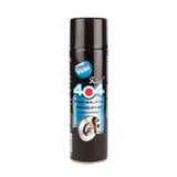 404 GOLD FREN BALATA SPREYİ 500ML