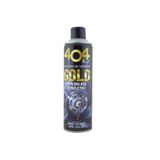 404 Gold Frend Balata Temizleme Spreyi 500ml TYC00177179302