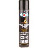 404 Kalıp Ayırıcı Silikon Sprey 15 Li