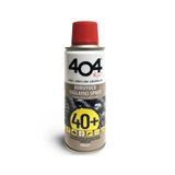 404 Kimya 404 40+ Koruyucu Yağlayıcı Pas Sökücü 200ml