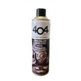 404 Kimya 404 Balata Spreyi