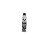 404 Kimya 404 Fren Balata Spreyi 500Ml