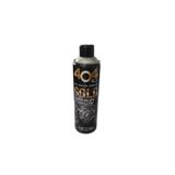 404 Kimya 404 Gold Fren Balata Spreyi 500 ml