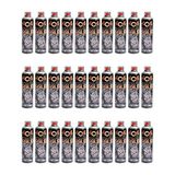 404 Kimya 404 Gold Fren Balata Temizleyici Sprey 500 ml. - 30'lu Paket