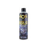 404 Kimya 404 Gold Frend Balata Temizleme Spreyi 500Ml
