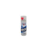 404 Kimya 404 Kontak Sprey (Yağsız) 400 ML