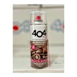 404 Kimya 404 PAS SÖKÜCÜ 400ML
