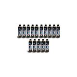 404 Kimya Balata Spreyi (15 Adet) Fren Balata Genel Temizleme Sprey 500 Ml 404