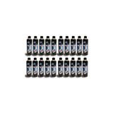 404 Kimya Balata Spreyi (20 Adet) Fren Balata Genel Temizleme Sprey 500 Ml 404
