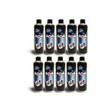 404 Kimya Fren Balata Genel Temizleme Sprey 500 ml 10 Adet 404