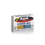 404 Kimya Hamur Yapıştırıcı Mini Power - 40 Gram Güçlü Ve Kuvvetli Yapıştırıcı