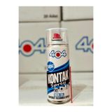404 Kimya KONTAK SPREY YAĞSIZ 200ML