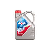 404 Kırmızı Antifriz 3 Lt