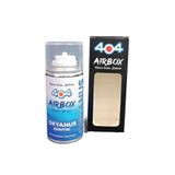 404 KOKU BOMBASI 150 ML.Okyanus Es.