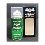 404 Koku Bombası 150 Ml.orman Esintisi