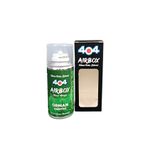 404 Koku Bombası Kötü Koku Giderici Fresh Klima Temizleyici Orman Esintisi Sprey 150ml
