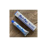 404 Krom Parlatıcı Metal Pirinç Altın İnox Parlatıcı Pasta Poliş 50gr