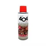 404 Pas Sökücü 200 ml