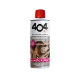 404 Pas Sökücü 200ml 3'Lü