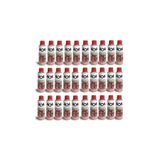 404 Pas Sokucu 30 Adet (1 Koli) Sprey 200 Ml. (Yeni Nesil Tasarim)