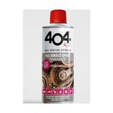 404 Pas Sökücü- 400ML 3 Adet