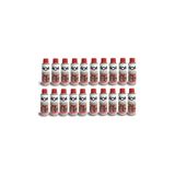 404 Pas Sökücü Sprey 200 Ml. 20 Adet (yeni Nesil Tasarım)