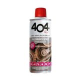 404 Pas Sökücü Sprey 200 Ml. (yeni Nesil Tasarım) 10 Adet