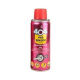 404 Pas Sökücü Sprey 400 Ml. 5 Adet