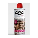 404 Pas Sökücü Sprey 400ML - 400 ml