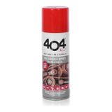 404 Pas Sokucu Sprey