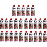 404 Pas Sökücü Spreyi 200 ml 25'li